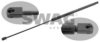 SWAG 70 94 6555 Gas Spring, bonnet